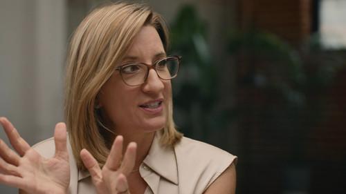 Père 100 enfants Season 1 Episode 2 - Episode 2