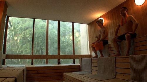 Sauna wo meideitai Season 4 Episode 7 - Episode 7