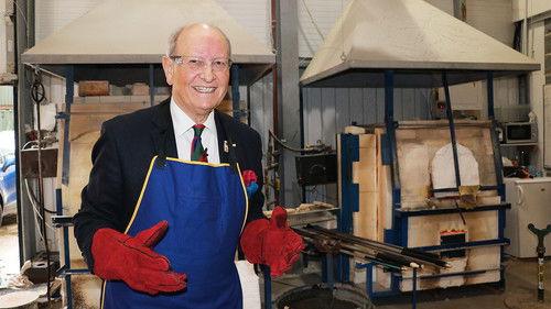 Bargain Hunt Season 68 Episode 24 - Detling 5