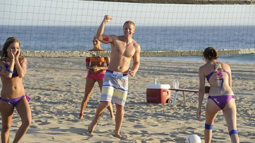 The Bachelor Season 17 Episode 3 - Week 3