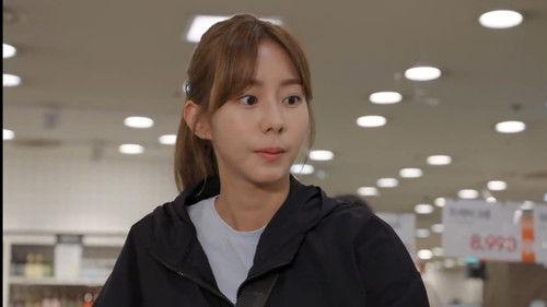 Live Your Own Life Season 1 Episode 10 - Episode 10