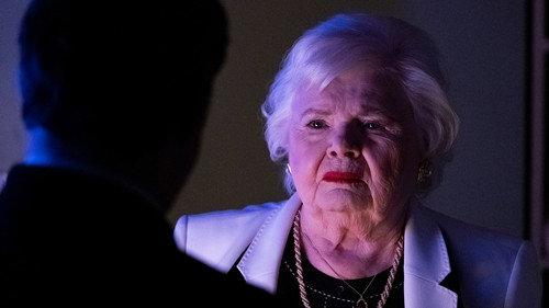 undefined Season 3 Episode 11 - Crossroads