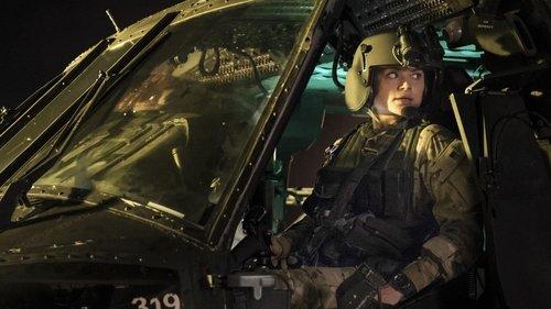 Valor Season 1 Episode 3 - Soldier Ready