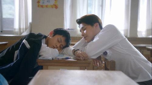 HIStory Season 3 Episode 39 - Make Our Days Count #19