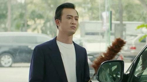 Suddenly Happy Family Season 1 Episode 18 - Episode 18