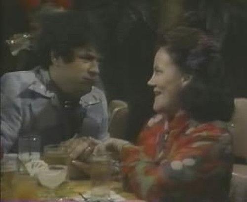 WKRP in Cincinnati Season 1 Episode 15 - Never Leave Me, Lucille