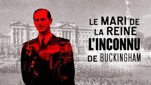 La Case du siècle Season 11 Episode 1 - Episode 1