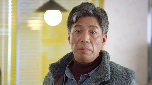 Once Again Season 1 Episode 13 - Episode 13