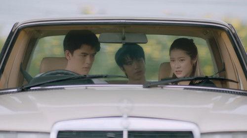 Good Old Days Season 1 Episode 5 - Road to Regret (1)