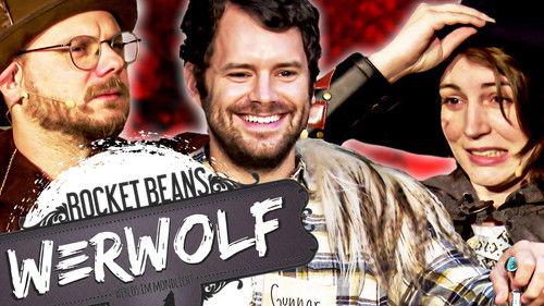 Werwolf Season 1 Episode 14 - Episode 14