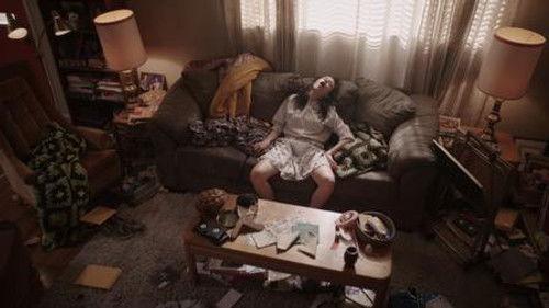 Haters Back Off Season 2 Episode 1 - im gunnna be an legend