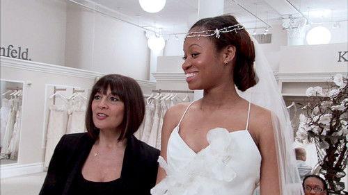 Say Yes to the Dress Season 8 Episode 13 - Expecting Brides