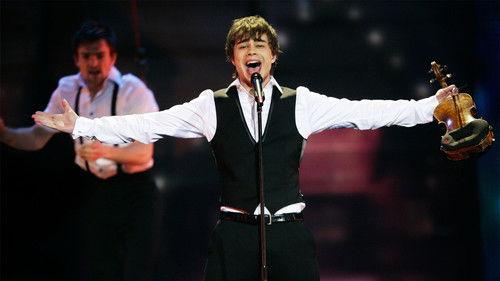 Eurovision Song Contest Season 54 Episode 3 - Final