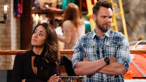 undefined Season 1 Episode 6 - Going Deep