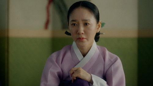 Durian's Affair Season 1 Episode 2 - Ri-an Meets Chi-gam