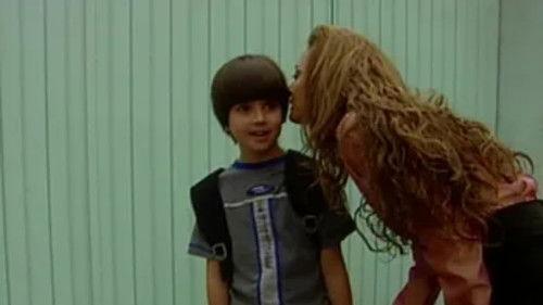 Piel de otoño Season 1 Episode 13 - Episode 13