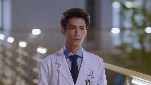 Love is Panacea Season 1 Episode 21 - Episode 21