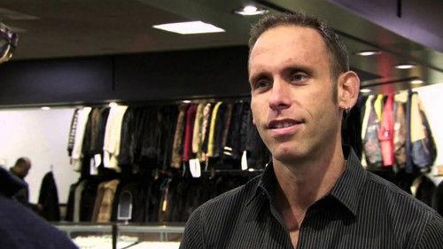 Hardcore Pawn Season 9 Episode 5 - Karen's Big Idea