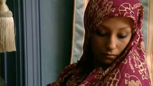 The Real World Season 10 Episode 3 - Coral vs. Mike