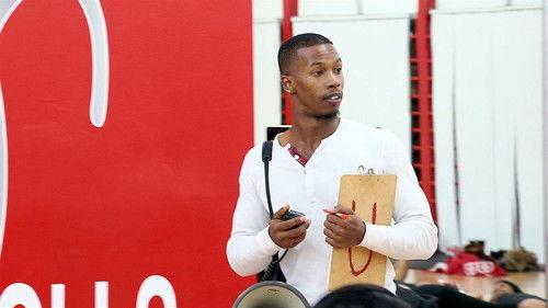 Bring It! Season 4 Episode 7 - A Tale of Two Dollhouses