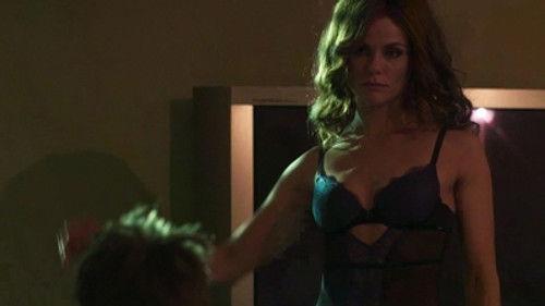 Meisje van Plezier Season 1 Episode 5 - Episode 5