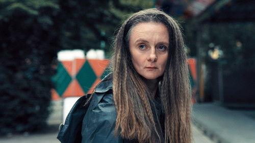 undefined Season 1 Episode 24 - Wheel of Fate