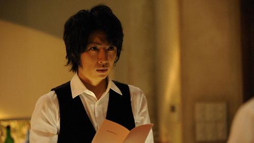 Bartender Season 1 Episode 2 - Episode 2