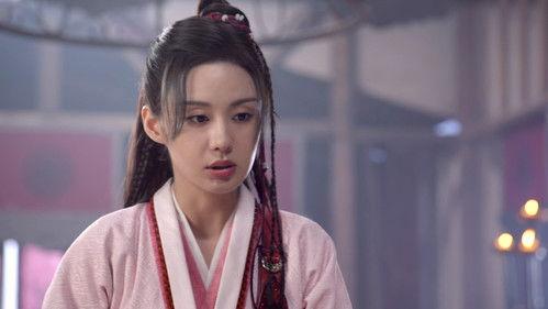 Wonderland of Love Season 1 Episode 9 - Episode 9