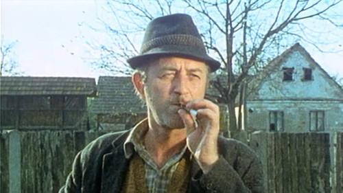 People from Gruntovec Season 1 Episode 6 - Ščukin berek