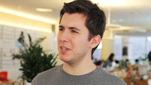 Hardly Working Season 5 Episode 11 - Standoff