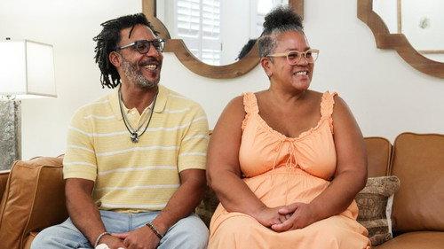 My Lottery Dream Home Season 18 Episode 1 - Lottery Strikes Twice