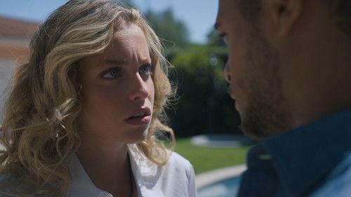 The Color of Love Season 1 Episode 11 - Episode 11