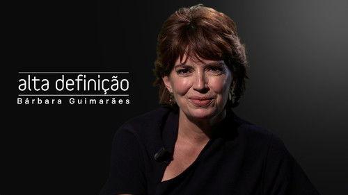 Alta Definição Season 12 Episode 9 - Episode 9