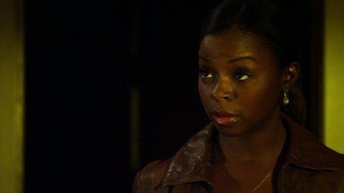 undefined Season 4 Episode 4 - This Bird Has Flown