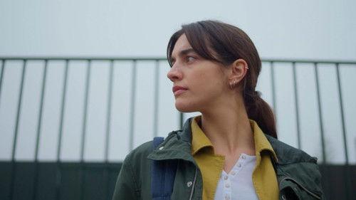 Timeless Love Season 1 Episode 1 - Episode 1