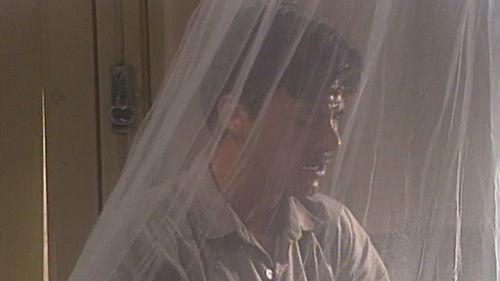 Rebirth Season 1 Episode 4 - Chapter 4