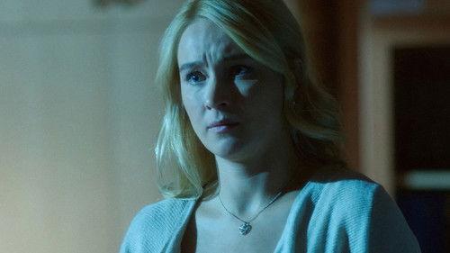 The Coach Season 2 Episode 9 - Episode 9