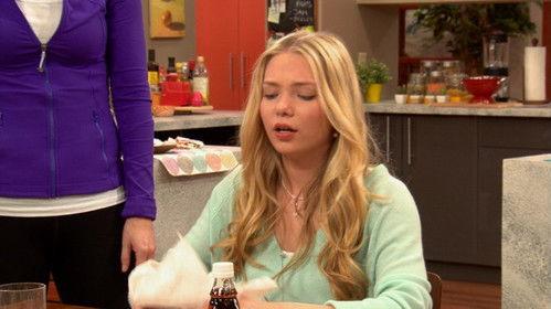 Max & Shred Season 2 Episode 5 - The Rock And Roll Rodeo 540