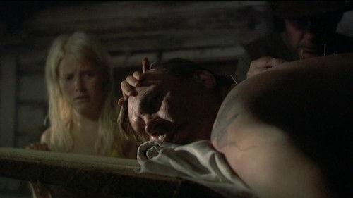 Karjalan kunnailla Season 1 Episode 6 - Episode 6