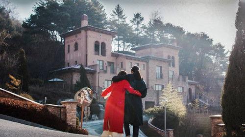 SKY Castle Season 1 Episode 19 - Seo-jin’s Confession