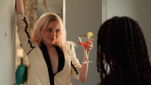 undefined Season 1 Episode 4 - Good Luck and Goodbye