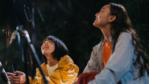 Can I Start with a Camera? Season 1 Episode 5 - Episode 5