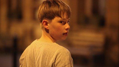 Broadchurch Season 1 Episode 5 - Episode 5