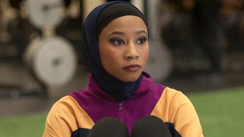 SKAM Austin Season 2 Episode 5 - Great guy