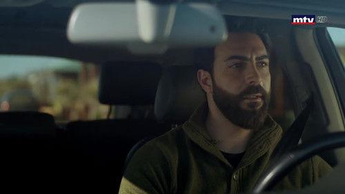 Hadeth Aleb Season 1 Episode 8 - Episode 8