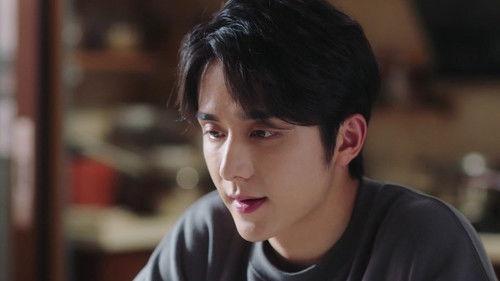 The Day of Becoming You Season 1 Episode 9 - Episode 9