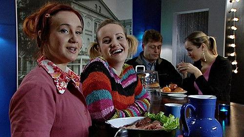 Kotikatu Season 11 Episode 20 - Episode 20