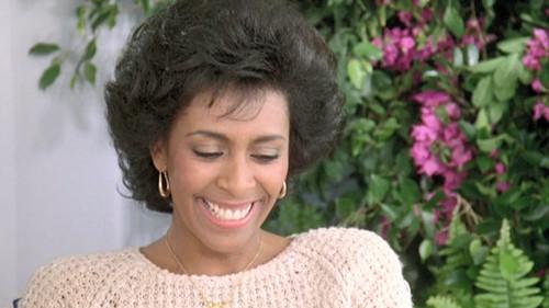 Magnum, P.I. Season 6 Episode 6 - Round and Around