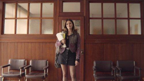 Sex Education Season 2 Episode 1 - Episode 1