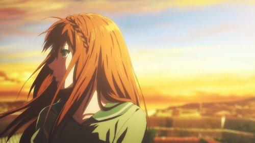 undefined Season 1 Episode 3 - Episode 3